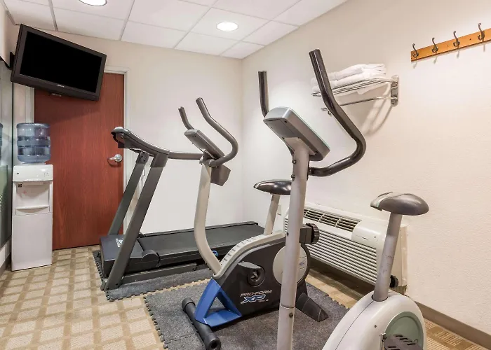 Ramada By Wyndham Panama City