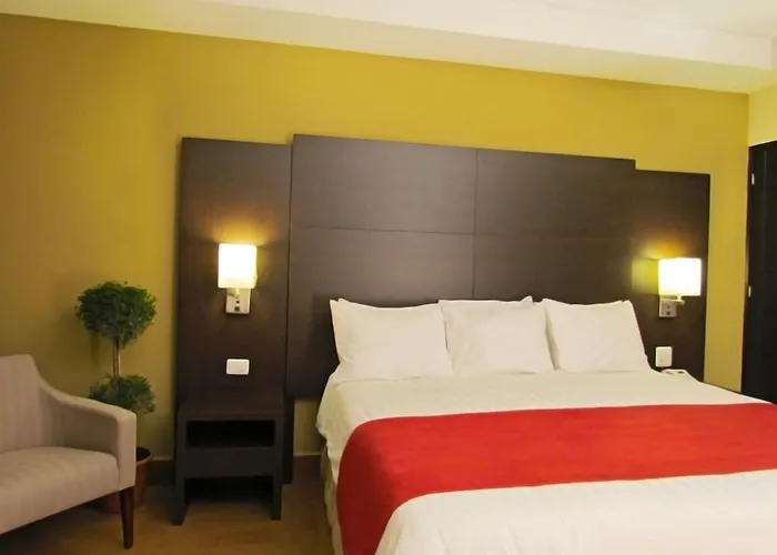 Hotel Principe