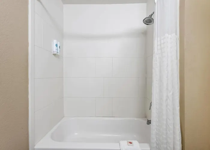 Comfort Inn & Suites Panama City - St Andrew